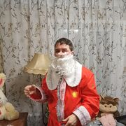 ���������� ��������, ���� ������� ������, 51 ���, ������������ ��� ������, ����� � ���������