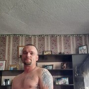  ,   , 39 ,   ,   