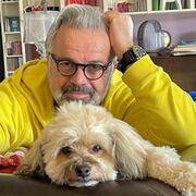 ���������� ������, ���� ������� Thomas Neco, 54 ����, ������������ ��� c�������� ���������