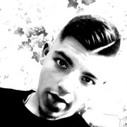 ���������� ������, ���� ����� �����, 24 ����, ������������ ��� ���������