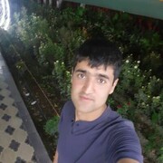  ,   , 30 ,   ,   