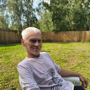 ���������� ���, ������� �����, 59