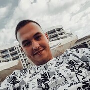 ���������� �����������, ���� ����� �������, 25 ���, ������������ ��� ������, ����� � ���������