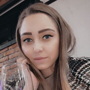 ���������� �����-���������, ���� ������� ������, 28 ���, ������������ ��� ���������