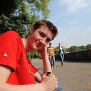 ���������� �����, ���� ������� �������, 36 ���, ������������ ��� ������, ����� � ���������, c�������� ���������