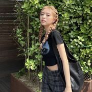  ,   , 21 ,   c , 