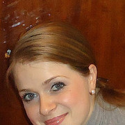 ���������� ���������, ���� ������� ���, 43 ����, ������������ ��� ������, ����� � ���������, c�������� ���������