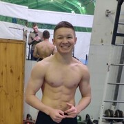 ���������� ������ ��������, ���� ������� �����, 26 ���, ������������ ��� ������, ����� � ���������