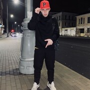  ,   , 24 ,   ,   