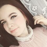  ,   , 23 ,     , c 