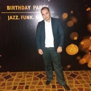 ���������� �������������, ���� ������� ������, 35 ���, ������������ ��� ������, ����� � ���������, c�������� ���������