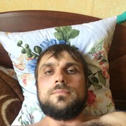  ,  Anatoliy, 37