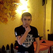  ,   Sher, 37 ,     , c , 