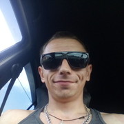  ,   , 31 ,   ,   , c , 