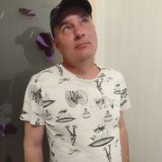  ,    , 44 ,   c 