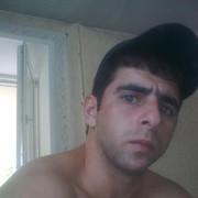 ���������� �������, ������� REAL, 40