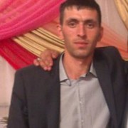  ,   Aseke, 36 ,  