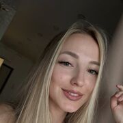 ���������� ������, ���