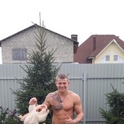  --,   Vlad, 49 ,   ,   , c 