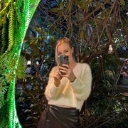 ���������� ������, ���� ������� �����, 23 ����, ������������ ��� ������, ����� � ���������