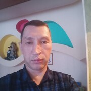  --,   Anatolij, 45 ,   ,   , c , 
