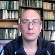  ,   , 44 ,  