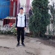 ���������� �������, ���� ������� �����, 52 ����, ������������ ��� ������, ����� � ���������