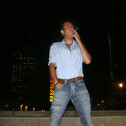 ���������� �������, ���� ������� Gio, 38 ���, ������������ ��� ������, ����� � ���������, c�������� ���������