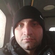  ,   , 41 ,     , c , 