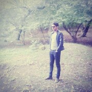 ���������� �����������, ���� ������� Ruslan, 36 ���, ������������ ��� ������, ����� � ���������