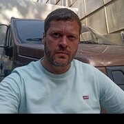 ���������� ������������, ���� ������� Alexey, 42 ����, ������������ ��� ������, ����� � ���������, c�������� ���������