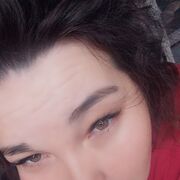 ���������� ���������, ���� ������� ��������, 38 ���, ������������ ��� ������, ����� � ���������