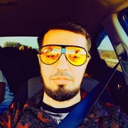  ,   Mumin, 27 ,   ,   
