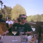  ,   , 35 ,  