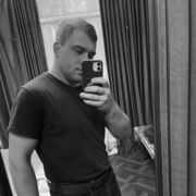 ���������� �����, ���� ����� ������, 23 ����, ������������ ��� ������, ���������