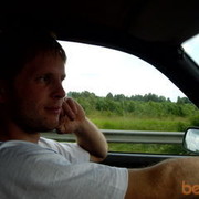  ,  sergej, 41