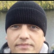  -,   , 37 ,   ,   , c , 