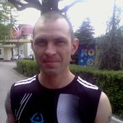  ,   Dgoni, 43 ,   ,   , c , 