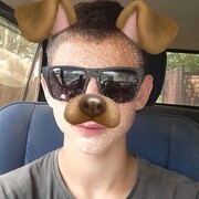  ,   , 19 ,   ,   