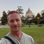 ���������� ���������, ���� ������� �����, 37 ���, ������������ ��� ������, ����� � ���������, c�������� ���������, ���������