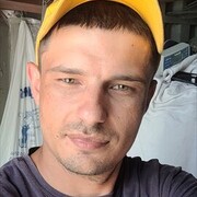  ,   Denis, 33 ,   ,   , c , 