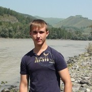  ,   Aleksandr, 30 ,   