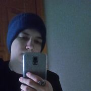  ,   , 23 ,   ,   
