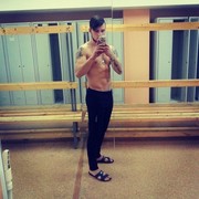 ���������� �����, ���� ������� ����, 36 ���, ������������ ��� ������, ����� � ���������, c�������� ���������