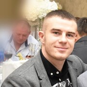 ���������� �������, ���� ������� ����, 29 ���, ������������ ��� ������, ����� � ���������, c�������� ���������