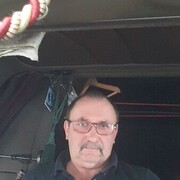 ���������� �����-���������, ���� ������� ����, 65 ���, ������������ ��� ������, ����� � ���������