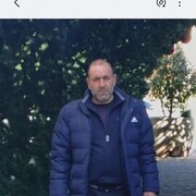  deleted,   , 43 ,   ,   