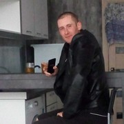 ���������� �����������, ���� ������� ������, 35 ���, ������������ ��� ����� � ���������, c�������� ���������