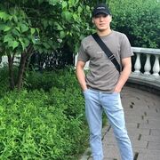 ���������� ������, ���� ������� ������, 32 ����, ������������ ��� ������, ����� � ���������