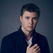  ,   , 25 ,   ,   , c 